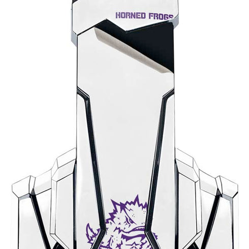 Texas Christian University Horned Frogs TCU BENGOO G9000 Skin